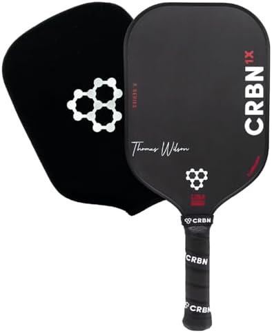 The 5 Best Pickleball Paddles for Women (Lighter Isn't Always Right) - PickleballPaddleScore review with measurements and honest opinion